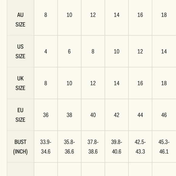 MESHKI - Dorian Fitted Shirt Midi Dress - White - Picture 7 of 7